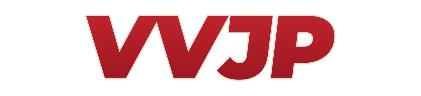 vvjp
